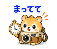 847662261