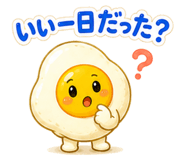 847663928