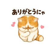 847664261