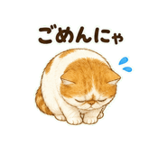 847664262