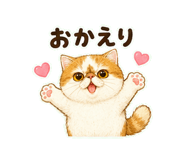 847664268