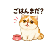 847664285