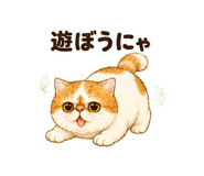 847664286