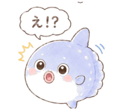847664421