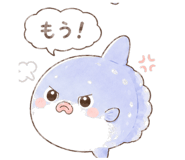847664422