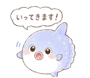 847664430