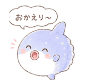 847664431