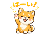 847664458