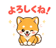 847664464