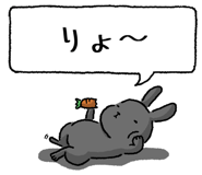 847664469