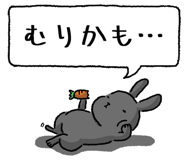 847664471