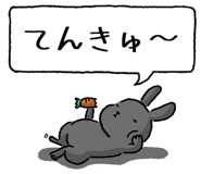847664473