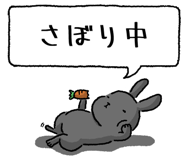 847664474