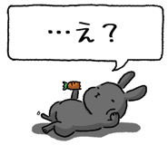 847664477