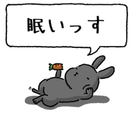847664484