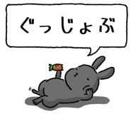 847664490