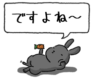 847664496