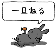 847664498
