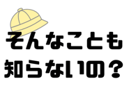847665714