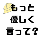 847665731