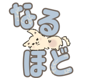 847665753