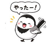 847666136