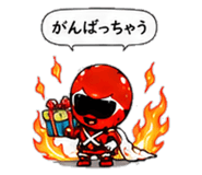 847666146