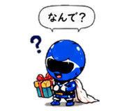 847666147