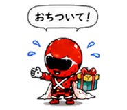 847666151