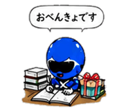 847666155