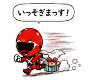 847666157