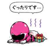 847666159