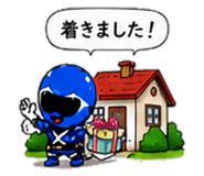 847666162
