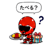 847666165