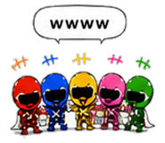 847666171