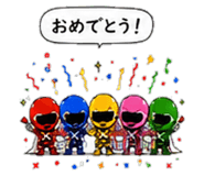 847666175