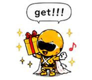 847666182