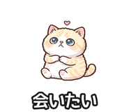 847668115