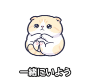 847668119