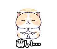 847668122