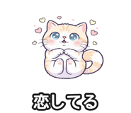 847668128