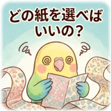 847668613