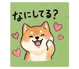 847674898