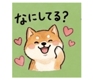 847674898