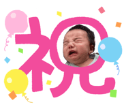 847677330