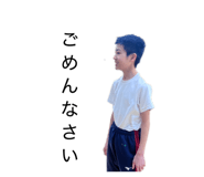847677824