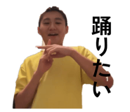847677831