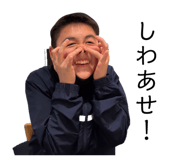 847677832