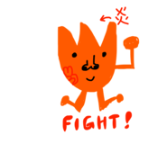847678513