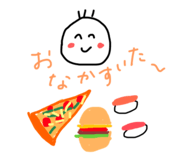 847678514